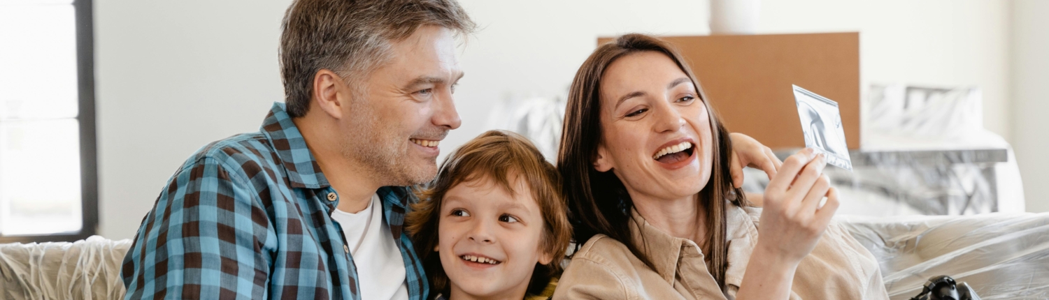 pexels-mart-production-7415122