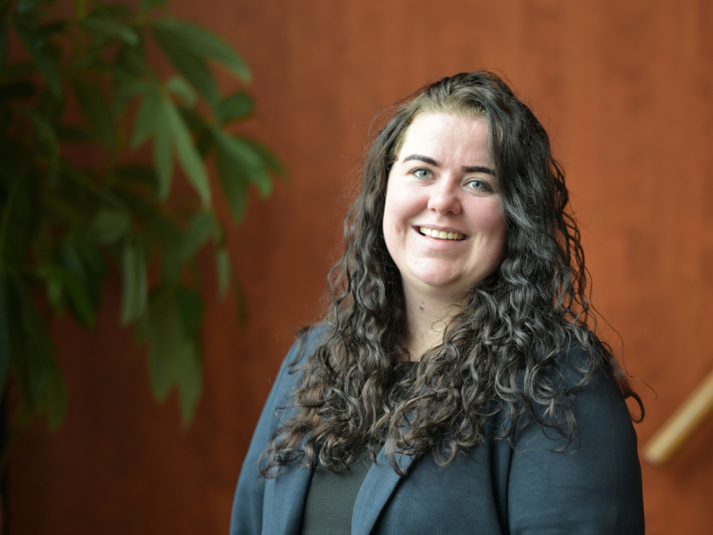 Laura de Groot- de Ruiter